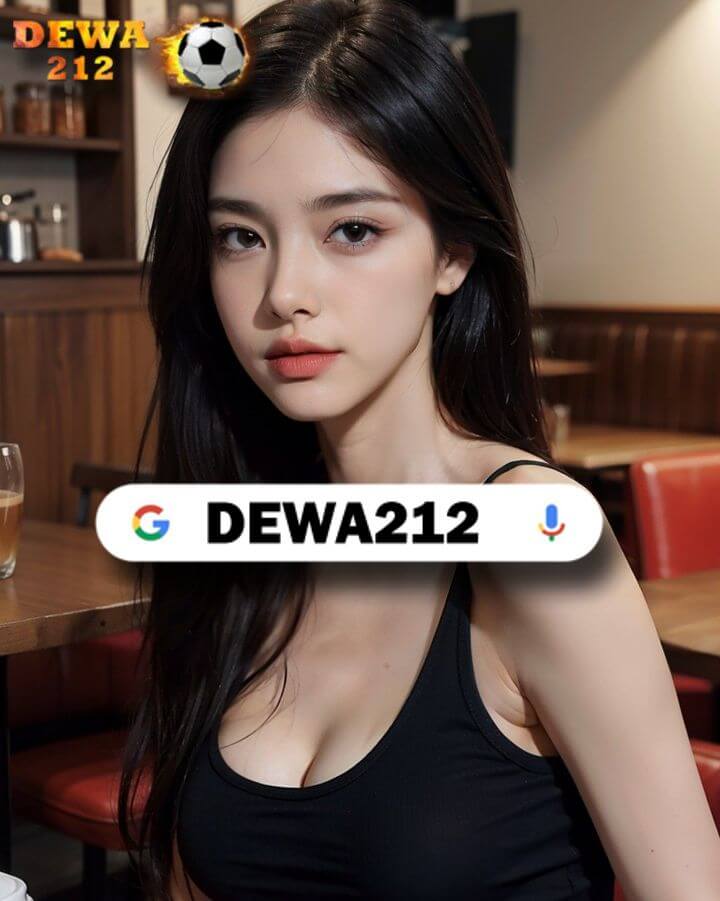 DEWA212 : SLOT SERVER LUAR NEGERI TARUHAN BERHADIAH UANG